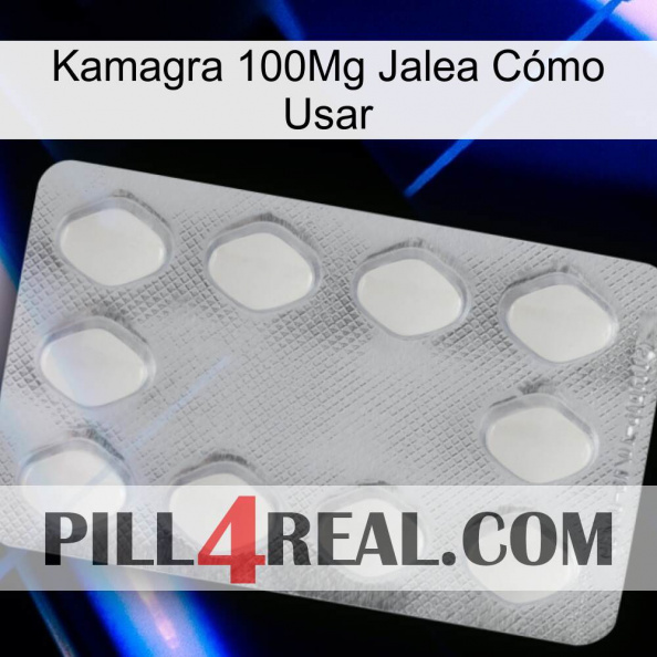 Kamagra 100Mg Jalea Cómo Usar 16.jpg